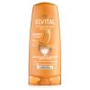 L'Oreal Paris Elvital Extra Fine Coconut Oil Balsam coco