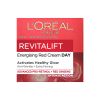 L'Oreal Paris Revitalift Energising Red Cream Day day
