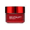L'Oreal Paris Revitalift Energising Red Cream Day day