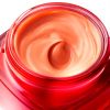 L'Oreal Paris Revitalift Energising Red Cream Day day