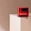 L'Oreal Paris Revitalift Energising Red Cream Day day