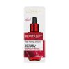 L'Oreal Paris Revitalift Fast Acting Serum white