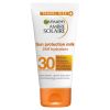 Garnier Ambre Solair Milk on-the-go spf 30