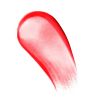 L'Oreal Paris Color Shine Plump N Shine 102 kiss