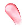 L'Oreal Paris Color Shine Plump N Shine 104 ablaze
