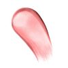 L'Oreal Paris Color Shine Plump N Shine 107 catch