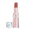 L'Oreal Paris Color Shine Plump N Shine 191 - nude heaven