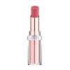 L'Oreal Paris Color Shine Plump N Shine 193-rose mirage