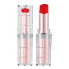 Color Shine Plump N Shine 351