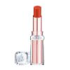 L'Oreal Paris Color Shine Plump N Shine 244 - apricot desire
