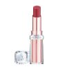 L'Oreal Paris Color Shine Plump N Shine 906 - blush fantasy