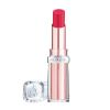 L'Oreal Paris Color Shine Plump N Shine 119-fushia imagination