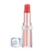 L'Oreal Paris Color Shine Plump N Shine 245 - coral utopia