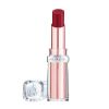 L'Oreal Paris Color Shine Plump N Shine 353 - mulberry ecstatic
