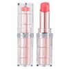 L'Oreal Paris Color Shine Plump N Shine 104 ablaze