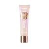 L'Oreal Paris Glow Cherie Natural Clow Enhancer 01 porcelain glow