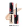 L'Oreal Paris Infallible More Than Concealer 320 porcelain.