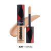L'Oreal Paris Infallible More Than Concealer 326 vanilla