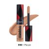 L'Oreal Paris Infallible More Than Concealer 330 pecan.