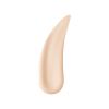 Infallible More Than Concealer 320 Cool
