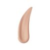 Infallible More Than Concealer 322 Neutral