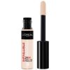 Infallible More Than Concealer 323
