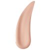 Infallible More Than Concealer 323