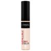 Infallible More Than Concealer 323