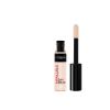 Infallible More Than Concealer 323