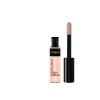 L'Oreal Paris Infallible More Than Concealer 325 - bisque