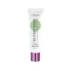 L'Oreal Paris CesSt Magique Anti Redness CC Cream 1 antirednessgreen
