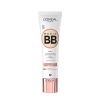 Cest Magique Skin Perfector BB Cream 01 Very Light