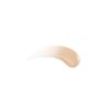 L'Oreal Paris Cest Magique Skin Perfector BB Cream 02 light
