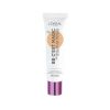 L'Oreal Paris Cest Magique Skin Perfector BB Cream 04 medium