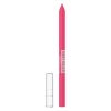 Tattoo Liner Gel Pencil 802 Ultra Pink