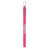 Tattoo Liner Gel Pencil 802 Ultra Pink