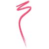 Tattoo Liner Gel Pencil 802 Ultra Pink