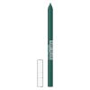 Tattoo Liner Gel Pencil 815 Tealtini