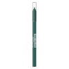 Tattoo Liner Gel Pencil 815 Tealtini