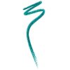 Tattoo Liner Gel Pencil 815 Tealtini