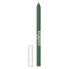 Tattoo Liner Gel Pencil 817 Hunter Green