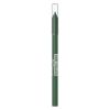 Tattoo Liner Gel Pencil 817 Hunter Green
