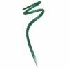 Tattoo Liner Gel Pencil 817 Hunter Green
