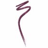 Tattoo Liner Gel Pencil 818 Berry Bliss