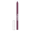 Tattoo Liner Gel Pencil 818 Berry Bliss