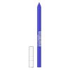 Tattoo Liner Gel Pencil 819 Galactic Cobalt 