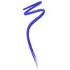 Tattoo Liner Gel Pencil 819 Galactic Cobalt 