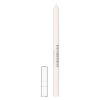 Tattoo Liner Gel Pencil 821 Stardust Chrome