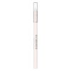 Tattoo Liner Gel Pencil 821 Stardust Chrome