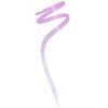 Tattoo Liner Gel Pencil 821 Stardust Chrome